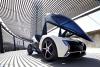 Opel RAK e photo 4