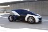 Opel RAK e photo 5