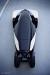 Opel RAK e photo 6