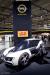 Opel RAK e photo 7
