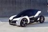 Opel RAK e photo 9