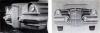 Packard Request photo 3