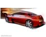 Peugeot RC Carreau photo 2