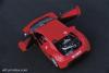 Peugeot RC Carreau photo 3