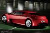 Peugeot RC Carreau photo 4