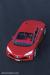 Peugeot RC Carreau photo 5