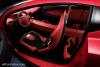 Peugeot RC Carreau photo 6
