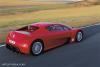 Peugeot RC Carreau photo 7