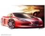 Peugeot RC Carreau photo 8