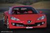 Peugeot RC Carreau photo 9