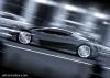Peugeot RC Pique photo 2
