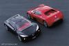 Peugeot RC Pique photo 3