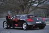 Peugeot RC Pique photo 4