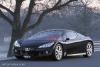 Peugeot RC Pique photo 5