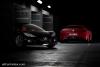 Peugeot RC Pique photo 6