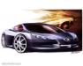 Peugeot RC Pique photo 7