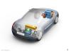 Peugeot RCZ Hybrid4 photo 3