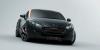 Peugeot RCZ R Concept photo 2