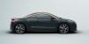 Peugeot RCZ R Concept photo 4