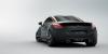 Peugeot RCZ R Concept photo 6