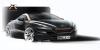 Peugeot RCZ R Concept photo 7