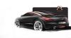 Peugeot RCZ R Concept photo 8