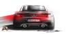 Peugeot RCZ R Concept photo 9