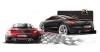 Peugeot RCZ R Concept photo 10