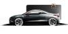 Peugeot RCZ R Concept photo 11