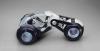 Peugeot RD Concept photo 3