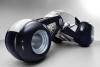 Peugeot RD Concept photo 4