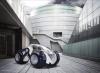 Peugeot RD Concept photo 5