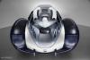 Peugeot RD Concept photo 6