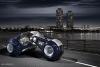 Peugeot RD Concept photo 7