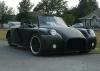 Phoenix Trike Roadster Roadster photo 1