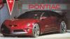 Pontiac Rageous photo 4
