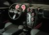 Pontiac Rageous photo 5