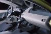 Pontiac REV photo 6