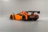 Radical RXC Spyder photo 1