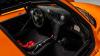 Radical RXC photo 1