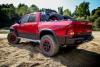 Ram Rebel TRX Concept photo 3