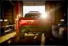 Ram Rebel TRX Concept photo 5