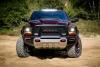 Ram Rebel TRX Concept photo 6