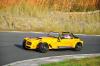 Rapid 7 Technologies Roadster photo 1