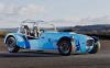 Raptor Sports Cars photo 1