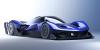 RBAT / Red Bull Advanced Technologies photo 1
