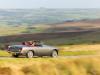 RBW Roadster photo 1
