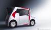 Redspace REDS EV photo 8