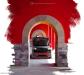Redspace REDS EV photo 11