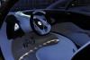 Renault R-Space photo 2